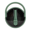 Sport Lid 32oz - Sport Lid kebw1
