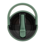Sport Lid 32oz - Sport Lid kebw1