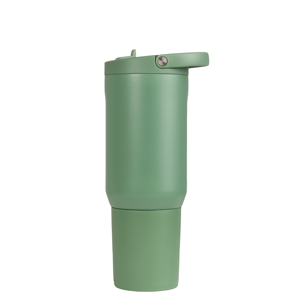 Sage - Sport (20oz) iktpa
