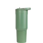 Sage - Sport (20oz) ya9ag