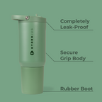 Sage - Sport (20oz) ya9ag