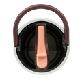 Sport Lid 32oz - Sport Lid kebw1