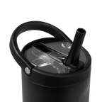 Black - Sport (32oz) d59gl