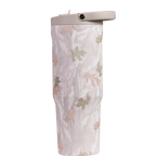 Camo - Sport (32oz) 7zbgl