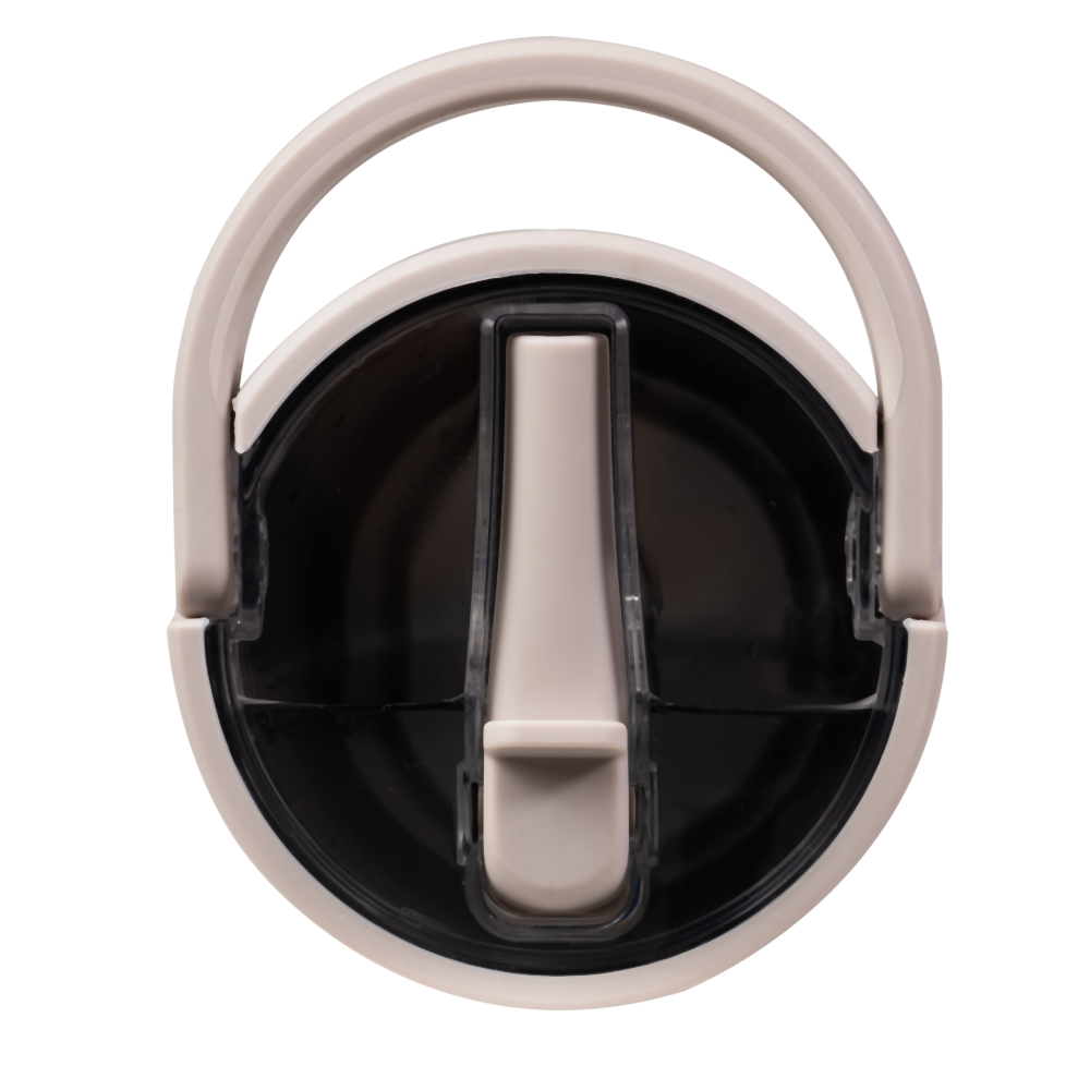 Sport Lid 40oz - Sport Lid 97s75