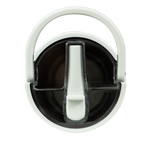 Sport Lid 32oz - Sport Lid kebw1
