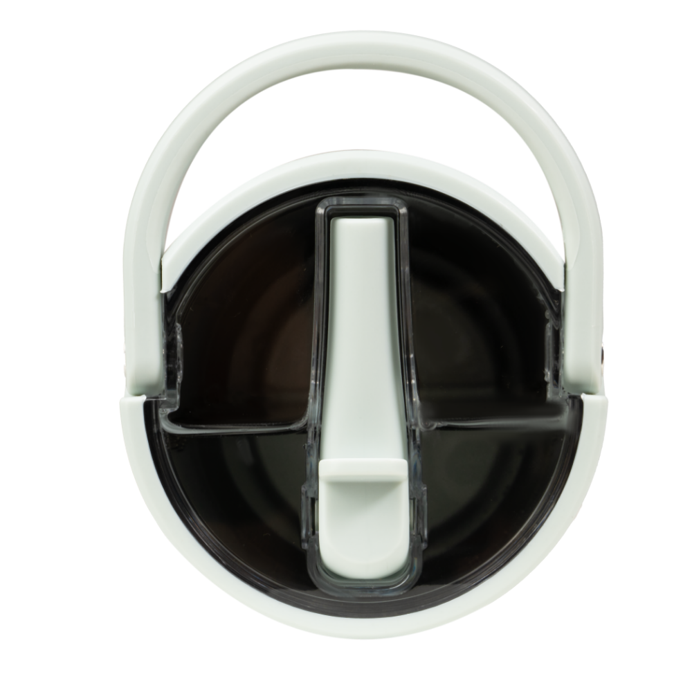 Sport Lid 20oz - Sport Lid 09oq6