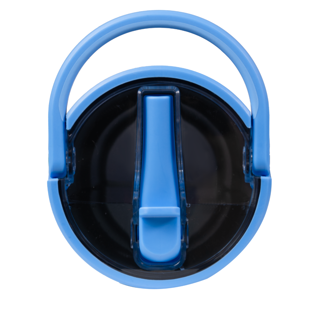Sport Lid 40oz - Sport Lid 97s75