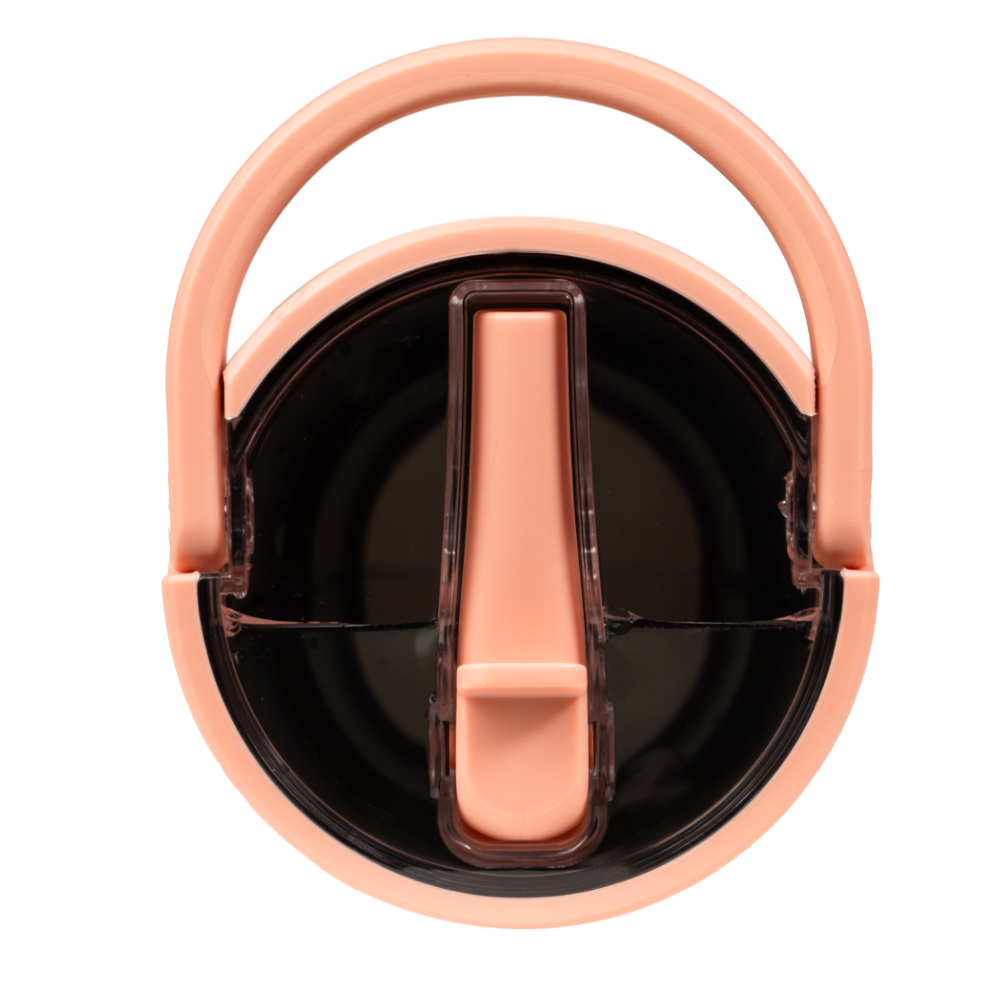 Sport Lid 40oz - Sport Lid 97s75