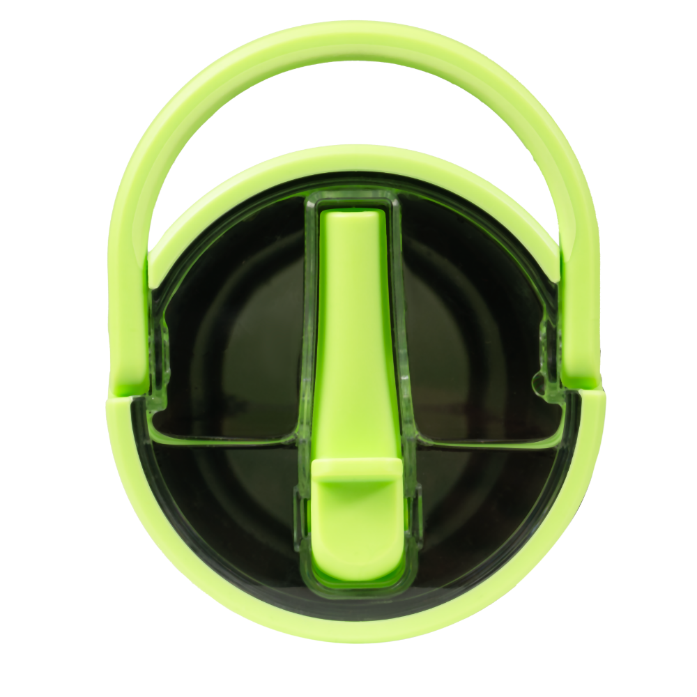 Sport Lid 32oz - Sport Lid kebw1