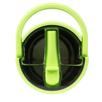 Sport Lid 32oz - Sport Lid kebw1
