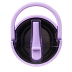 Sport Lid 40oz - Sport Lid 97s75