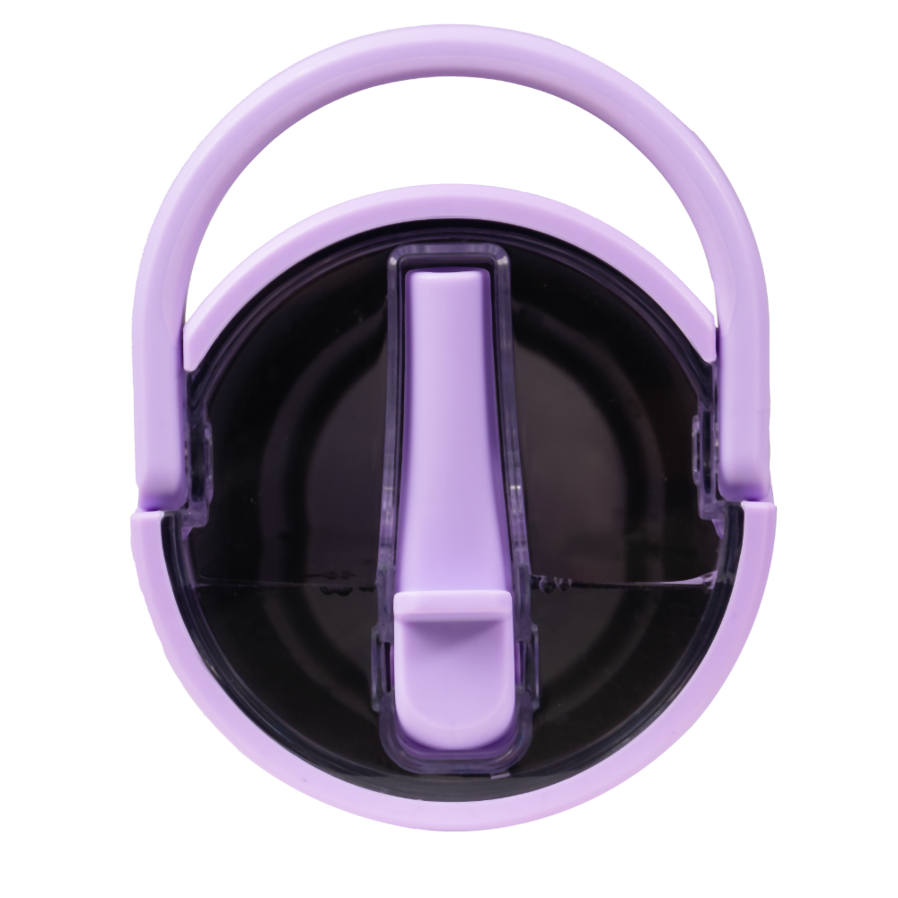 Sport Lid 40oz - Sport Lid 97s75