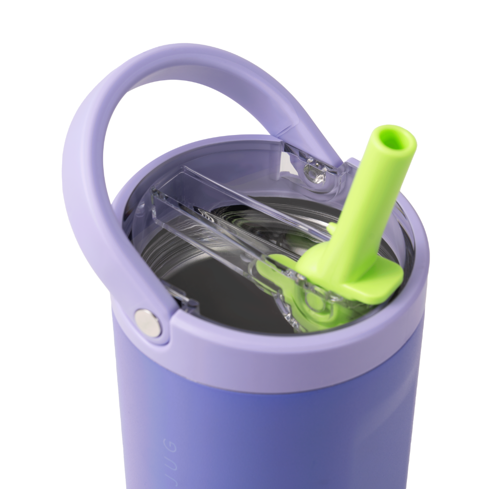 Lime Rickey - Sport (32oz) qo1hb