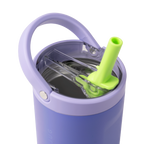 Lime Rickey - Sport (32oz) qo1hb