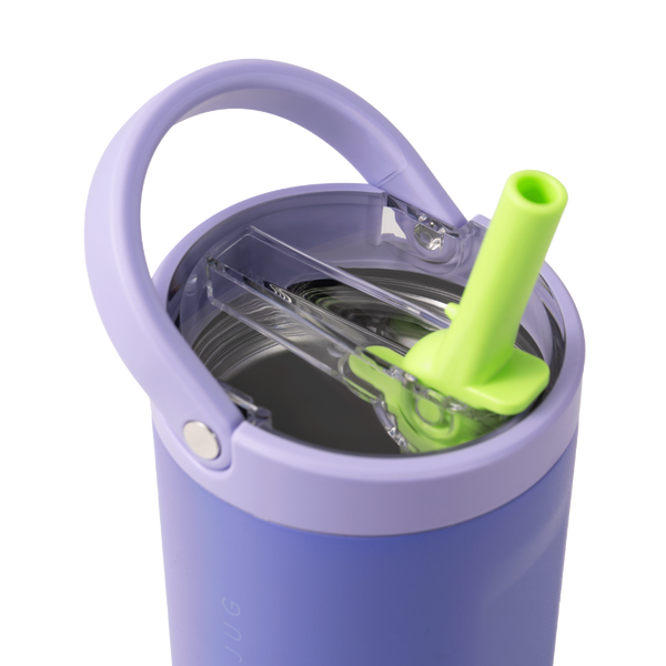 Lime Rickey - Sport (32oz) 7qswv