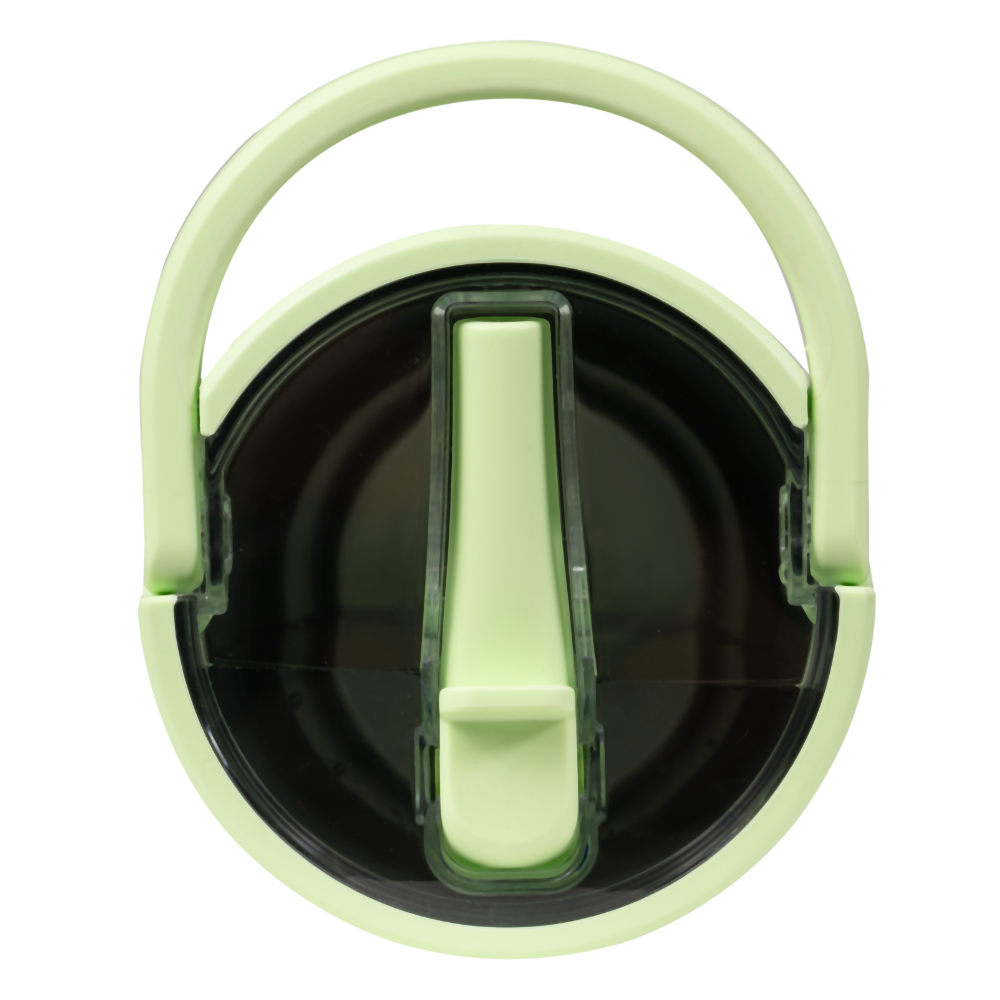 Sport Lid 40oz - Sport Lid 97s75