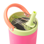 Orchid - Sport (32oz) aturc