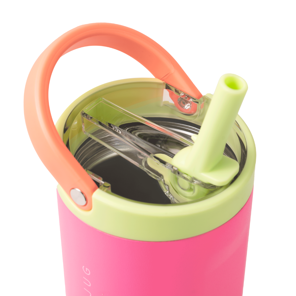 Orchid - Sport (32oz) 6ugm3