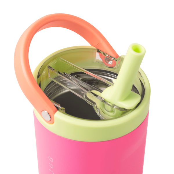 Orchid - Sport (32oz) 6ugm3