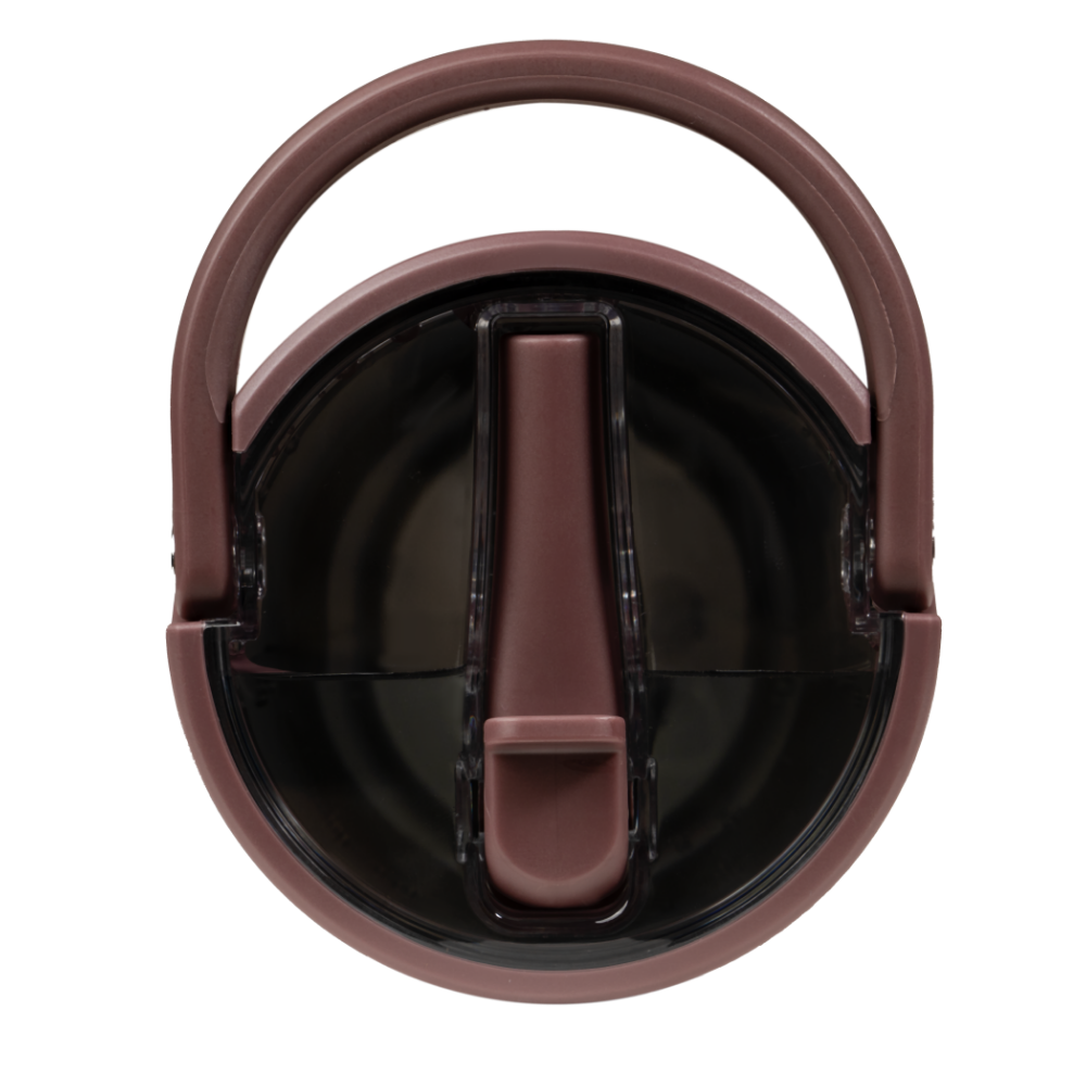 Sport Lid 40oz - Sport Lid 97s75