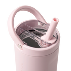 Pink Sand - Sport (32oz) 4g7o6