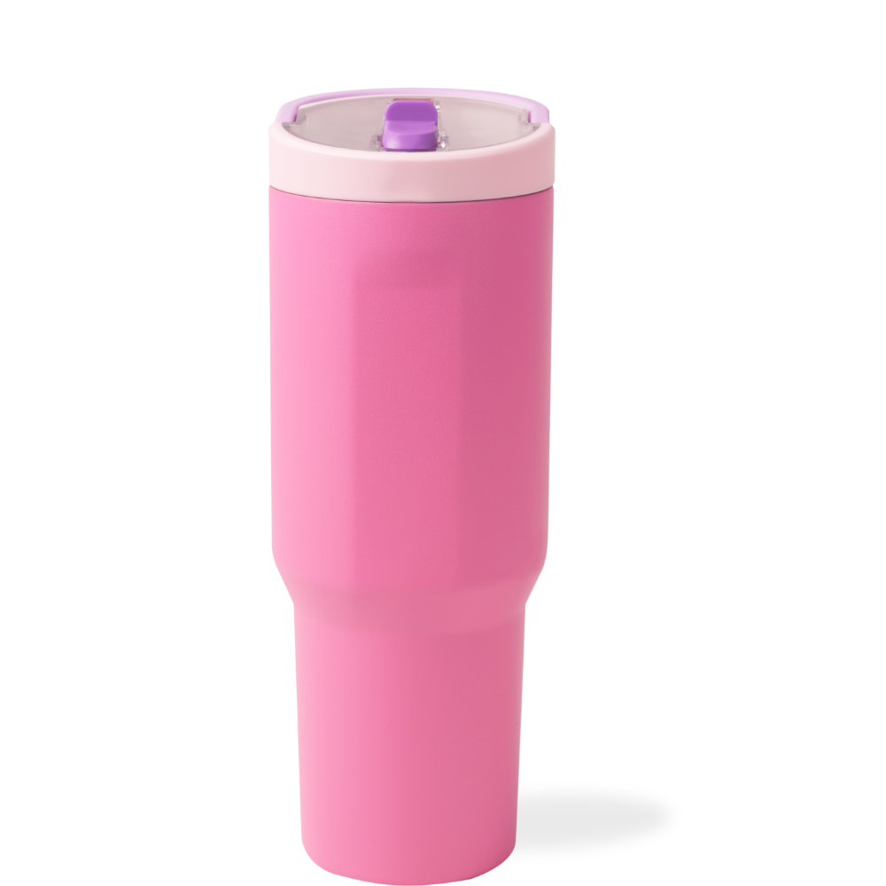 Pink Sugar - Sport (32oz) h3dso