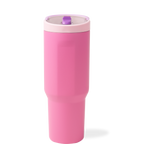 Pink Sugar - Sport (32oz) loyjc