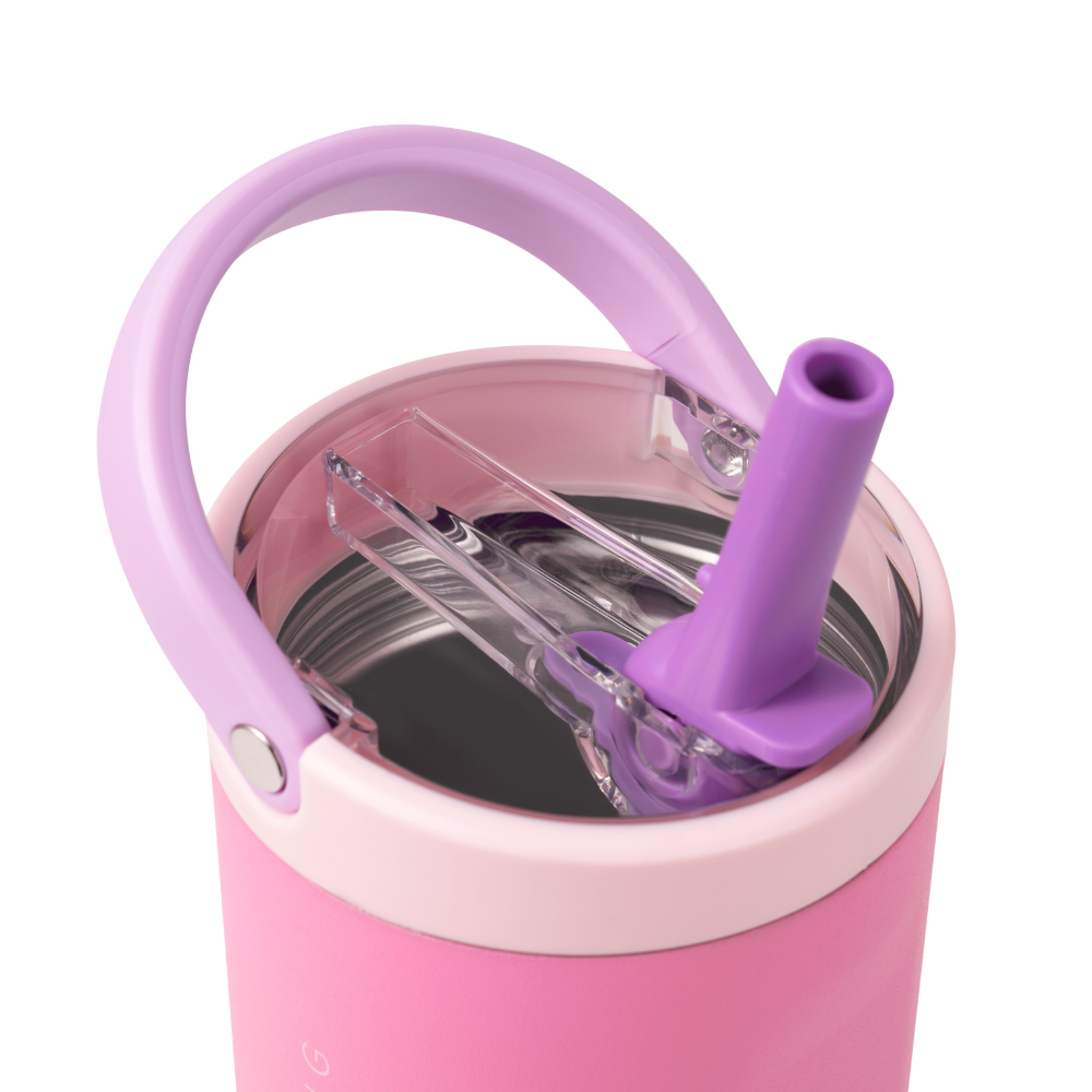 Pink Sugar - Sport (32oz) loyjc
