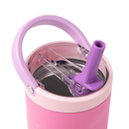 Pink Sugar - Sport (32oz) loyjc