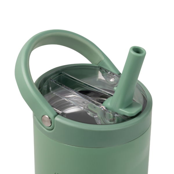 Sage - Sport (32oz) 1ynux