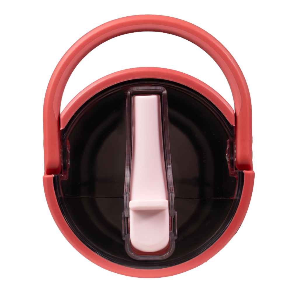 Sport Lid 40oz - Sport Lid 97s75