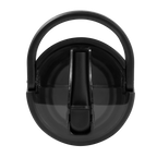 Sport Lid 20oz - Sport Lid 09oq6