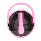 Sport Lid 20oz - Sport Lid 09oq6