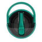 Sport Lid 40oz - Sport Lid 97s75