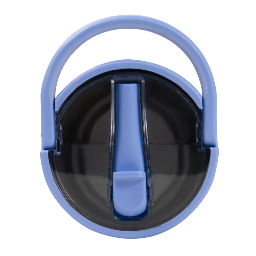 Sport Lid 40oz - Sport Lid 97s75