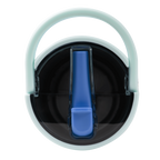 Sport Lid 32oz - Sport Lid kebw1