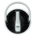Sport Lid 40oz - Sport Lid 97s75