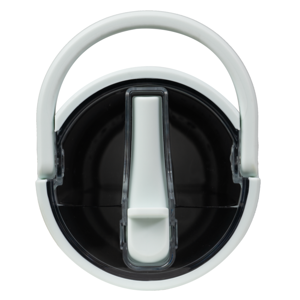 Sport Lid 20oz - Sport Lid 09oq6