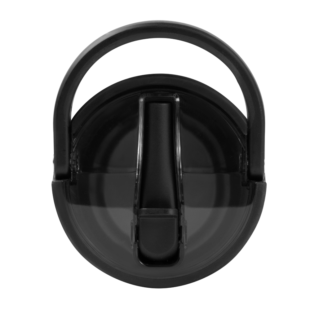 Sport Lid 40oz - Sport Lid 97s75