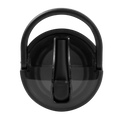 Sport Lid 32oz - Sport Lid kebw1