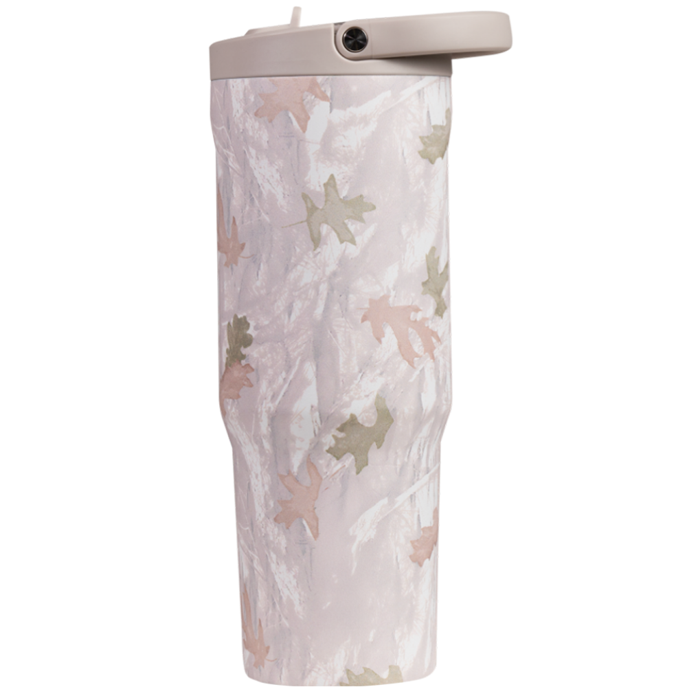 Camo - Sport (40oz) rpfmd
