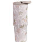 Camo - Sport (40oz) rpfmd