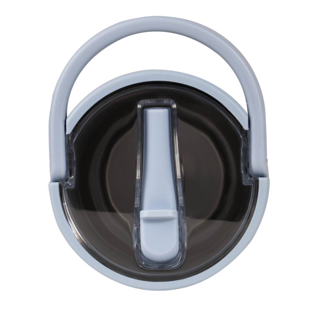 Sport Lid 40oz - Sport Lid 97s75