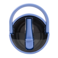 Sport Lid 40oz - Sport Lid 97s75