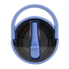 Sport Lid 32oz - Sport Lid kebw1