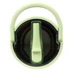Sport Lid 40oz - Sport Lid 97s75