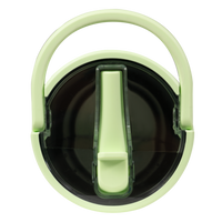 Melon