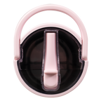 Sport Lid 20oz - Sport Lid 09oq6