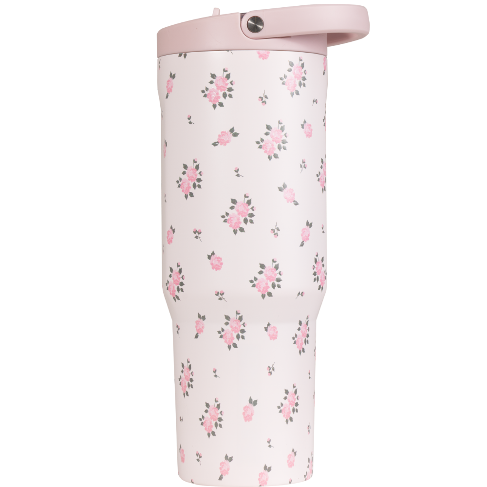 Wildrose - Sport (40oz) o2s0o